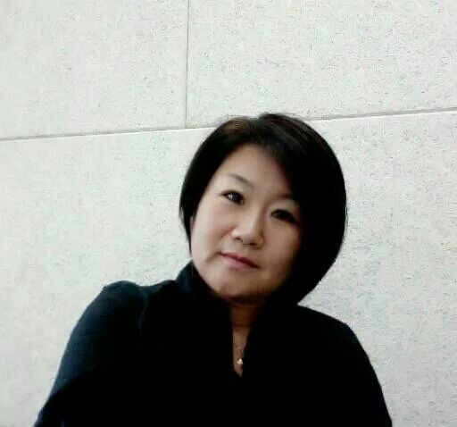 만강 이미지