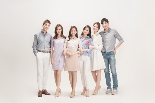 MBC 신입 아나운서 | 인스티즈