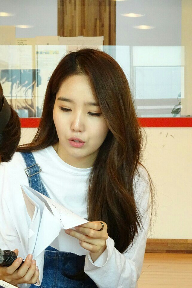 더하기엔터테인먼트 이미지