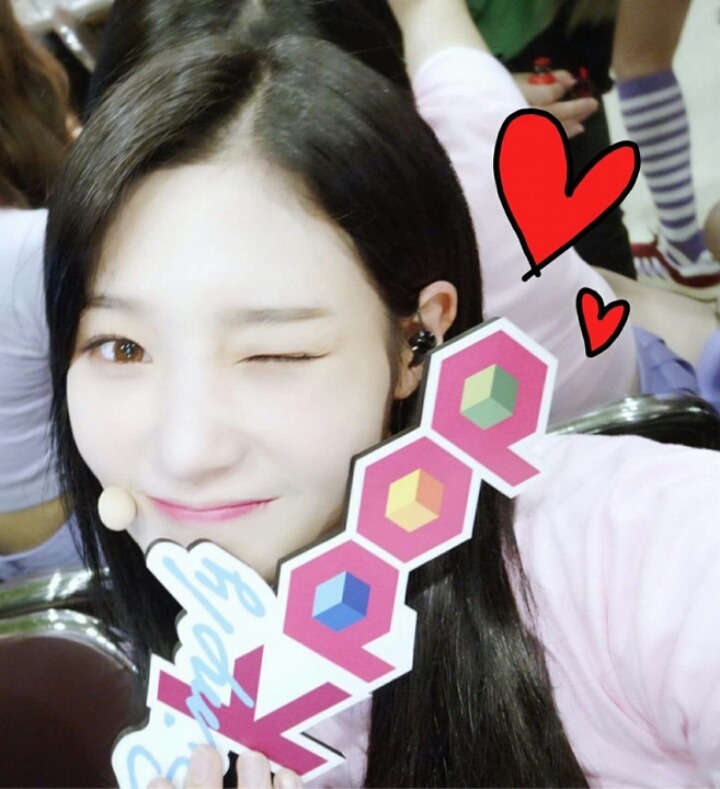 오늘 생일인 핵미모 | 인스티즈