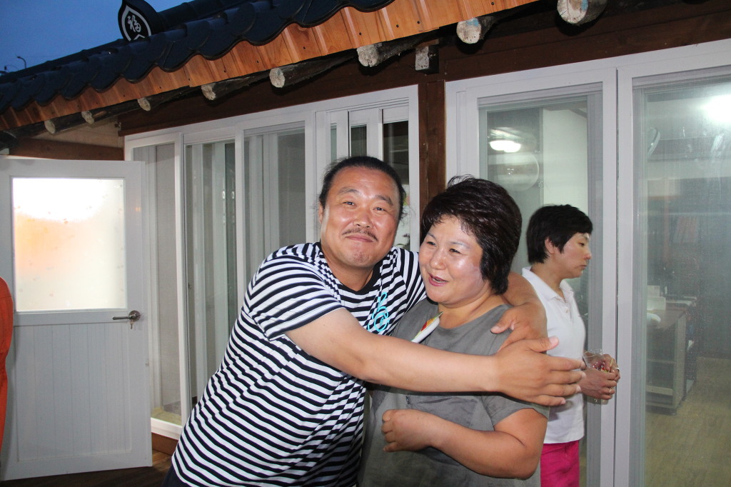 마중물배움터협동조합 이미지
