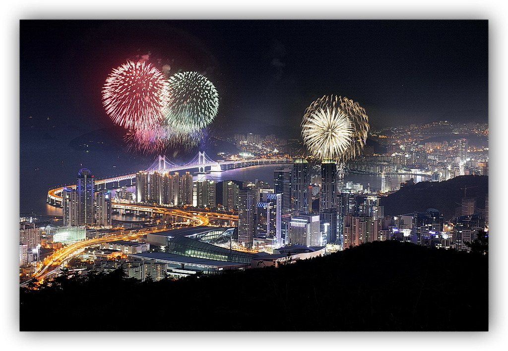 축제 이미지