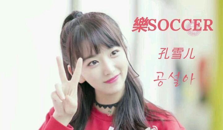 대통령상 반납하겠습니다 | 인스티즈