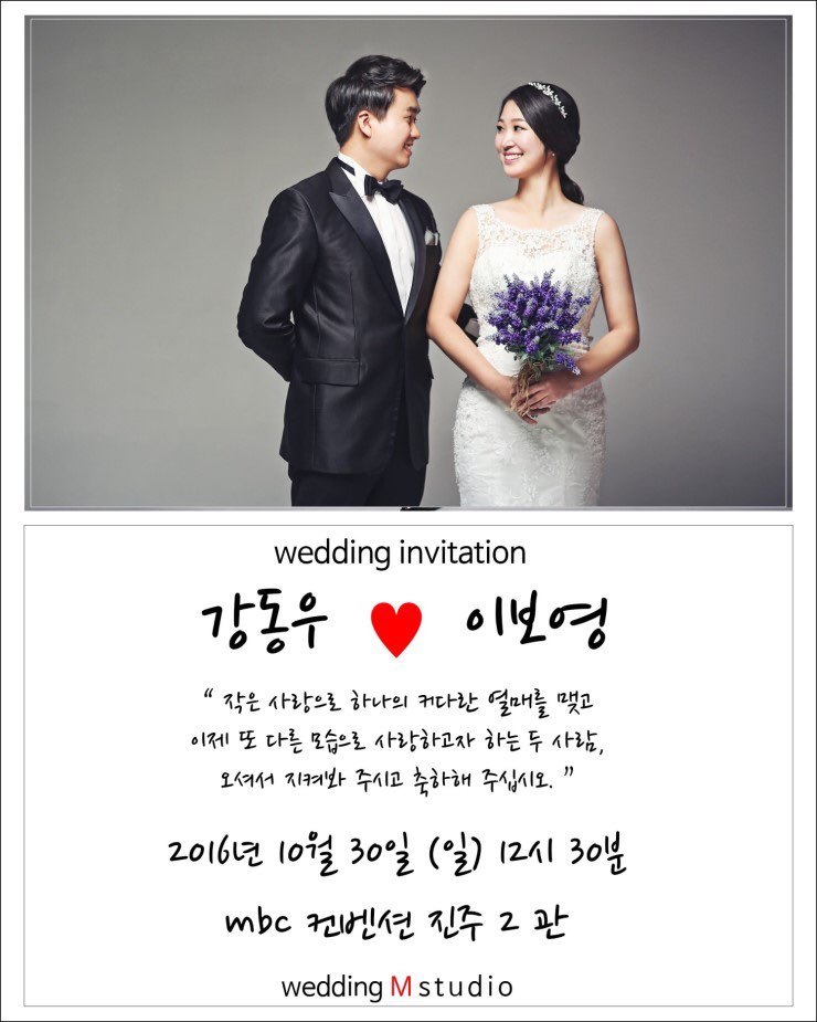 장강펜션 이미지