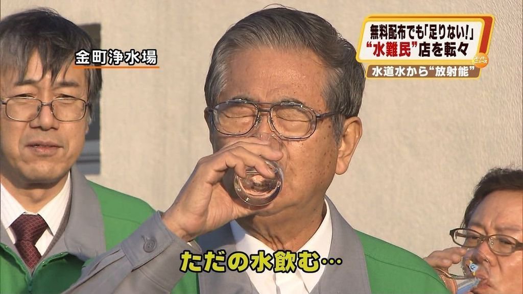 원피스 역대 최고의 명장면들 모음ㅋㅋㅋㅋㅋㅋㅋㅋㅋㅋㅋㅋ | 인스티즈