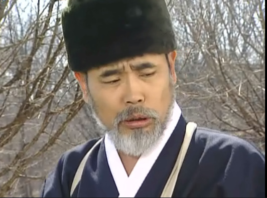 EBS 드라마 [깡순이] 1-3 | 인스티즈