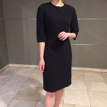용원 이미지