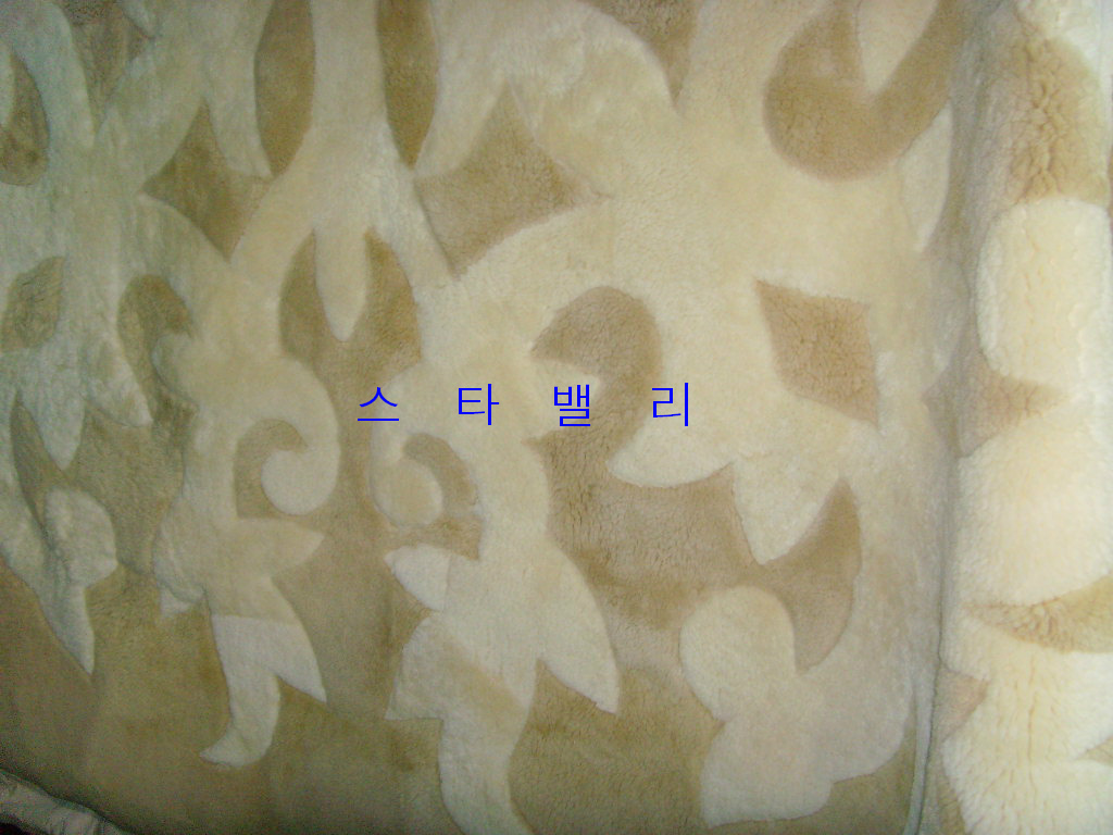 세탁수선 이미지