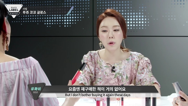 국내 로드샵 브랜드의 위엄.jpg | 인스티즈