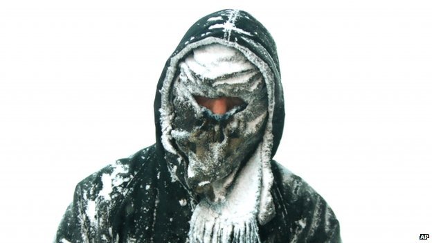 2406B34E52CBE22A1D64EC