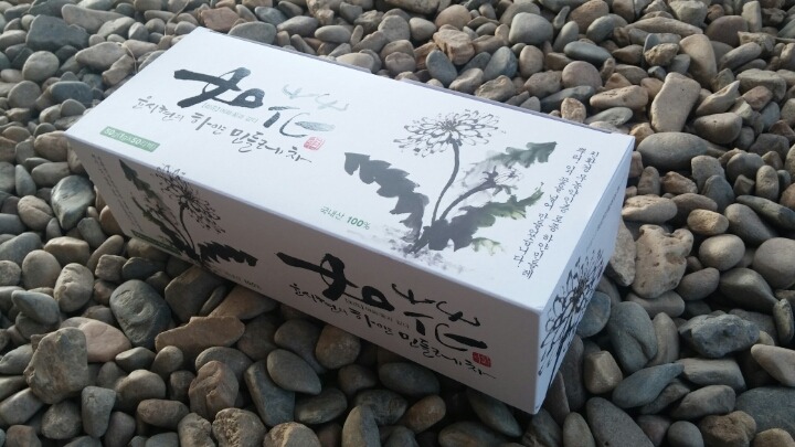 박달재유통 이미지