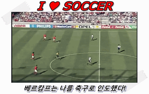 명절 날 가장 받고 싶은 선물 세트는? | 인스티즈