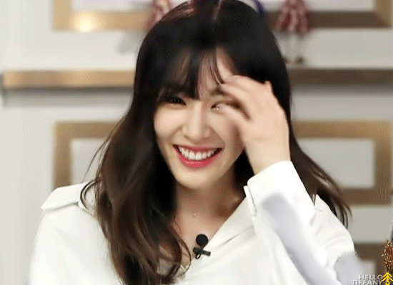 SM 눈웃음 과즙상 원조 최근.gif | 인스티즈