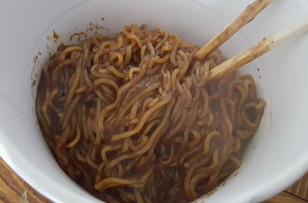 여자 아이돌 최고 고통 중 하나 | 인스티즈