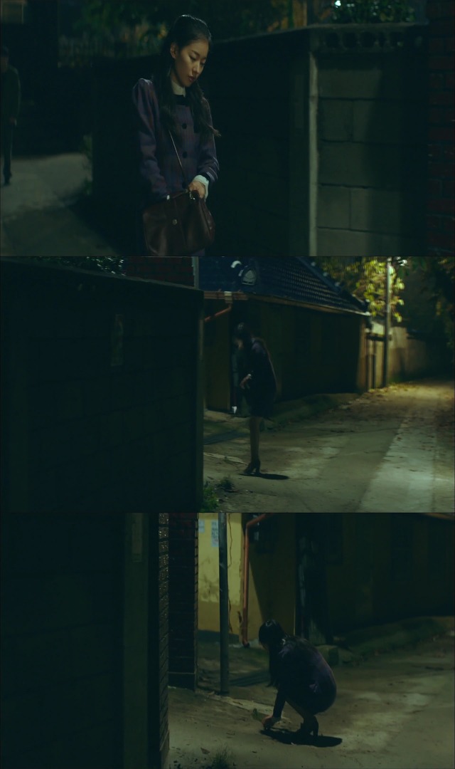 [시그널] 경기남부 연쇄살인사건 02.jpgif (움짤多) | 인스티즈