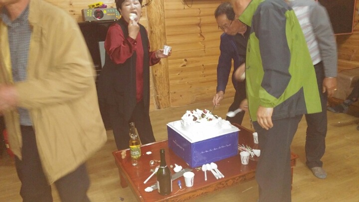 장곡초등학교 이미지