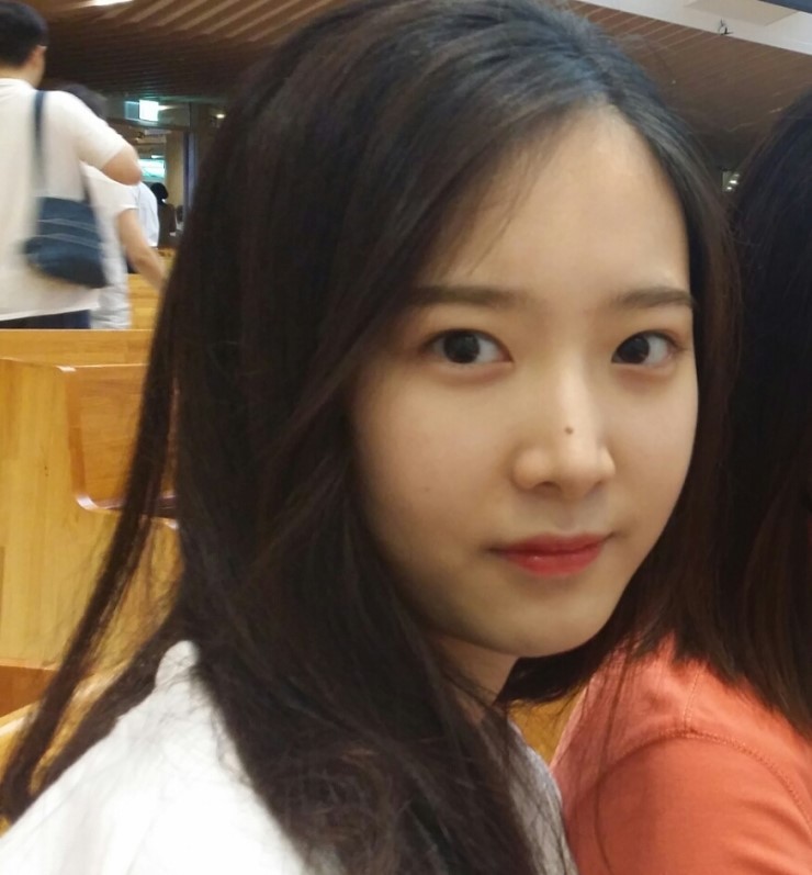 [프로듀스101] 평균 비주얼 甲 소속사 | 인스티즈