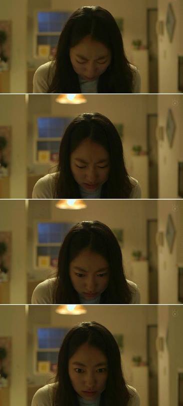 역대급 반전 드라마 ㄷㄷㄷ.jpg | 인스티즈