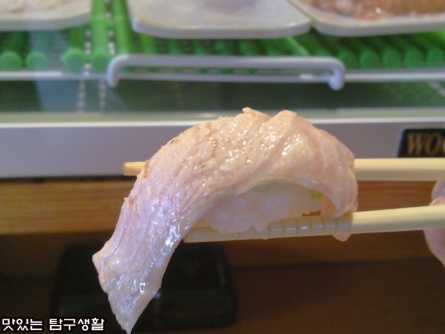스시로지 이미지