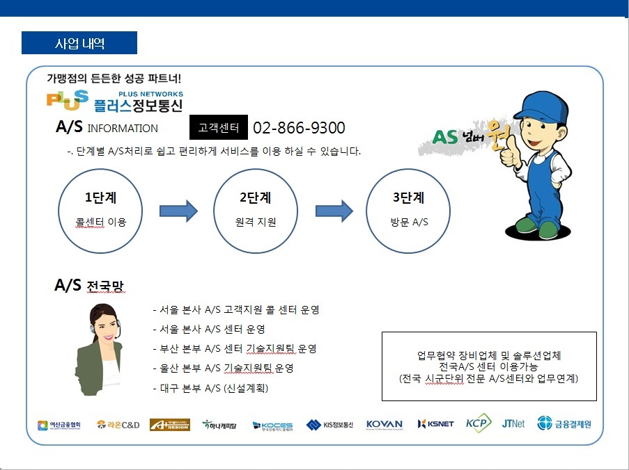 카드플러스정보통신 이미지