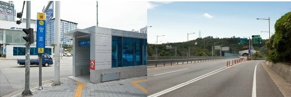 빅마켓프라자 이미지