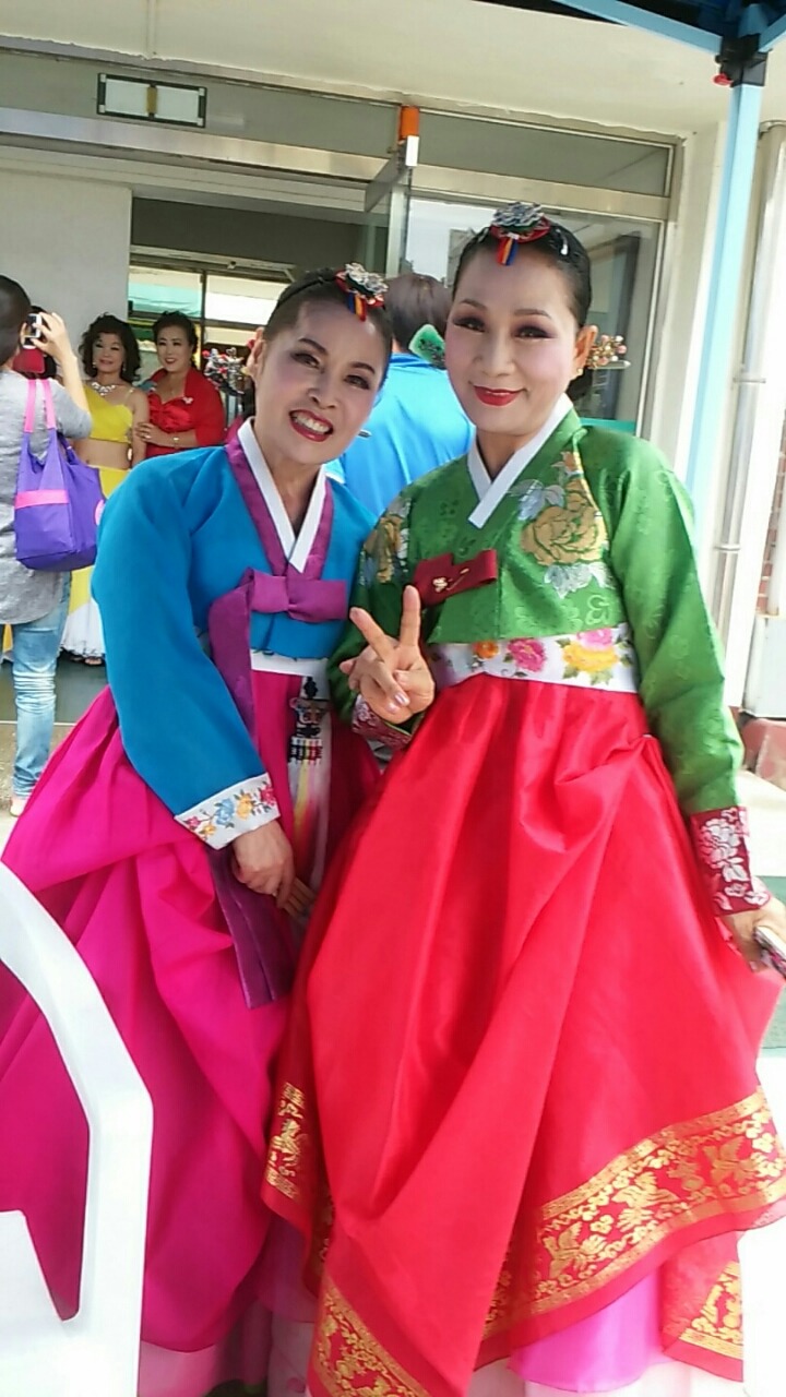 월롱초등학교 이미지