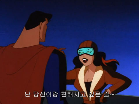 [DC코믹스] 슈퍼맨이 배트맨으로 분장하고 악당들 때려 잡는 이야기ㅋㅋㅋㅋㅋㅋㅋㅋㅋ上 | 인스티즈