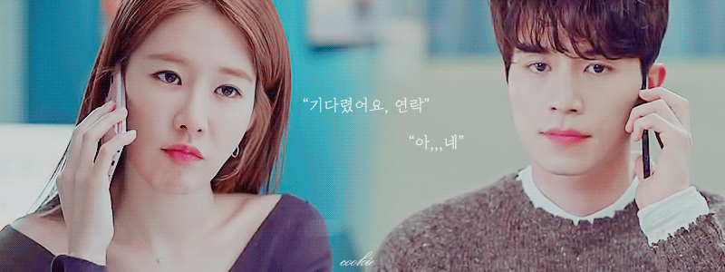 [도깨비] 저승사자X선희아니곳ㅅㅓ니.gif | 인스티즈