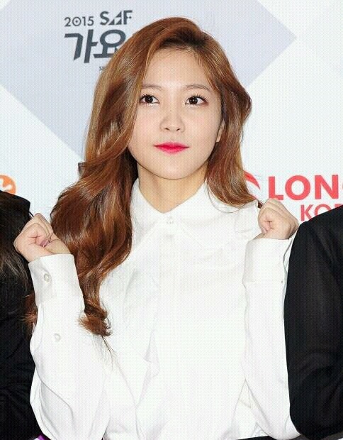 오늘자 레드벨벳 예부기 | 인스티즈