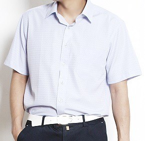 본인한테 어울리는 셔츠 코디법 [꿀팁] | 인스티즈