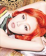 마마무,레드벨벳,러블리즈,여자친구,트와이스,IOI 멤버들의 생년월일.txt | 인스티즈