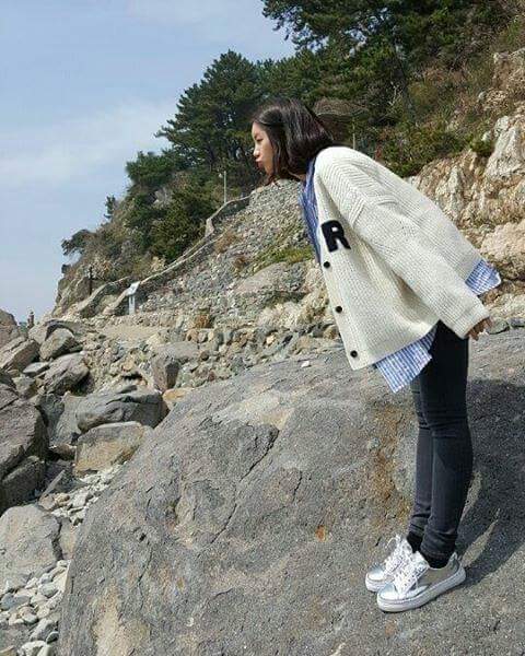 혜리 이이잉 | 인스티즈