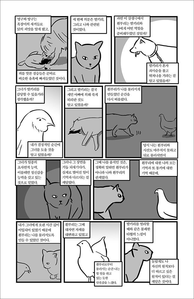 묘생만경 | 인스티즈