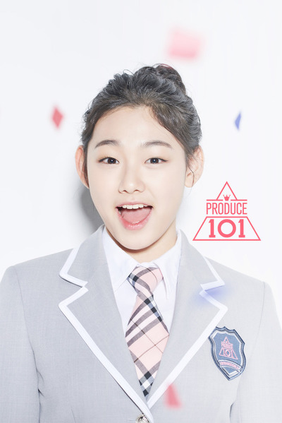 [프로듀스101] (2) 3차투표 12 ~ 22등까지 최종 데뷔할 것 같은 멤버는? | 인스티즈