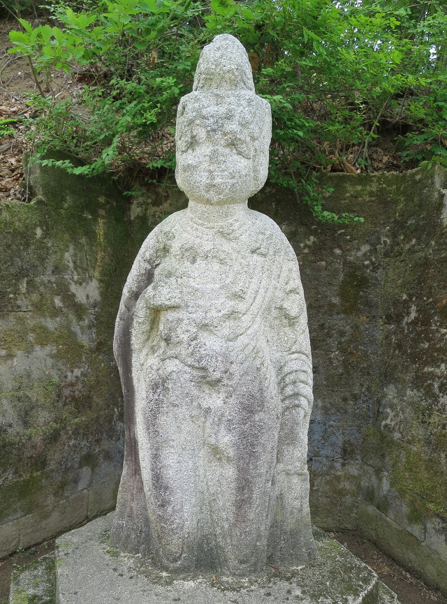 신선암 이미지