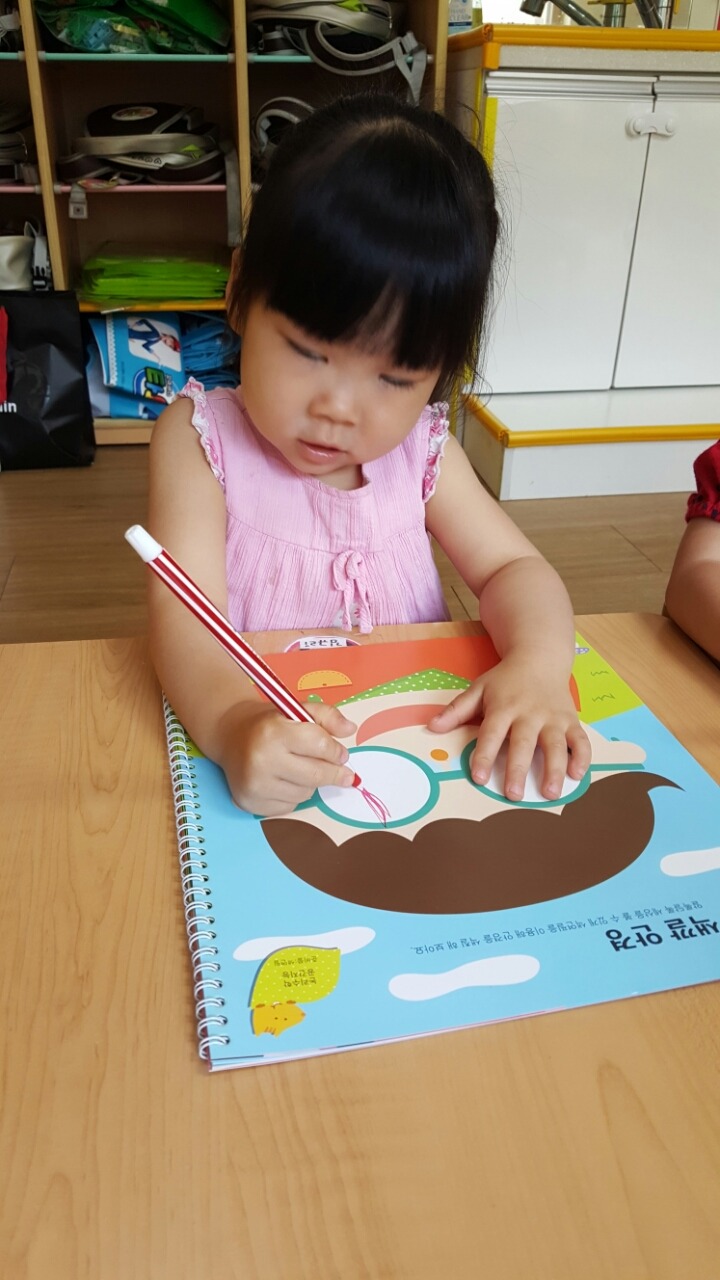 베베토리 이미지