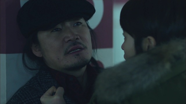 [시그널] 이재한 실종 사건 09.jpg | 인스티즈