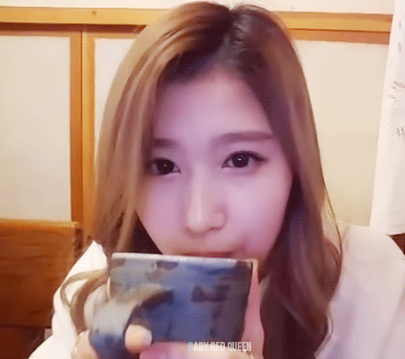 [트와이스] 사나랑 데이트 | 인스티즈