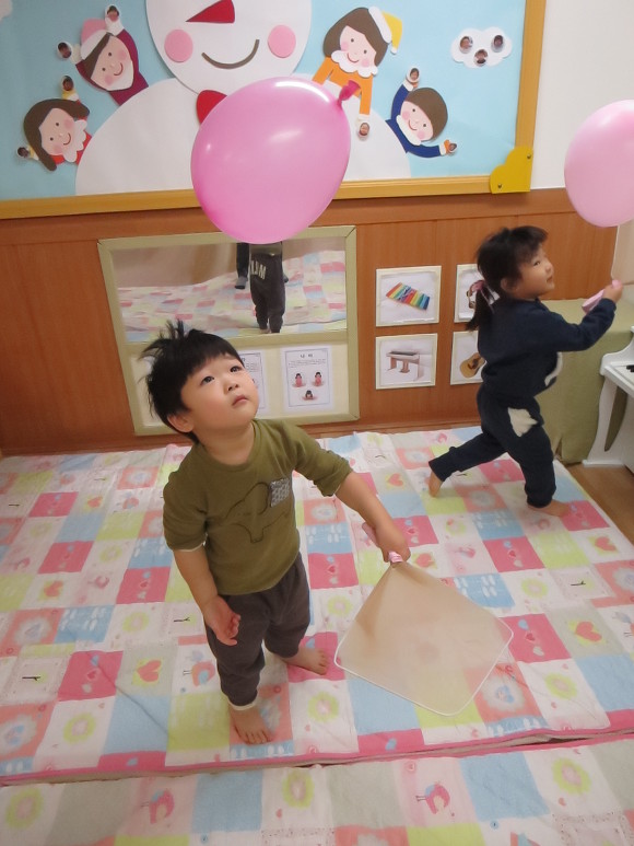 해요풍선 이미지