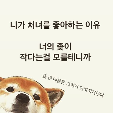 인스타그램의 계정ㅋㅋㅋㅋㅋ | 인스티즈
