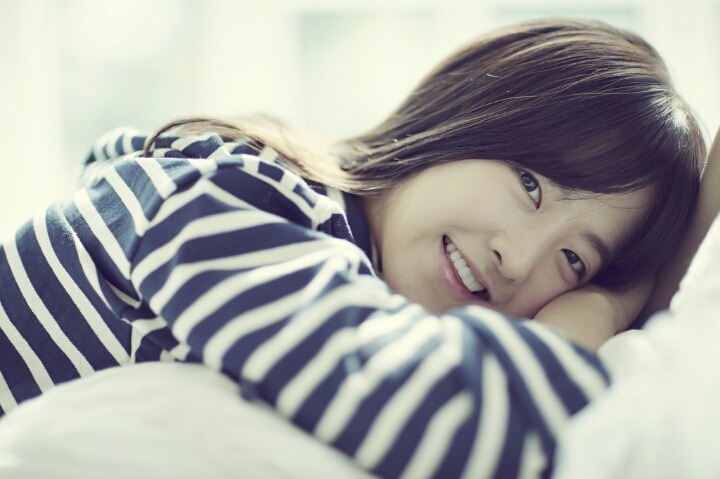 박보영♡ | 인스티즈