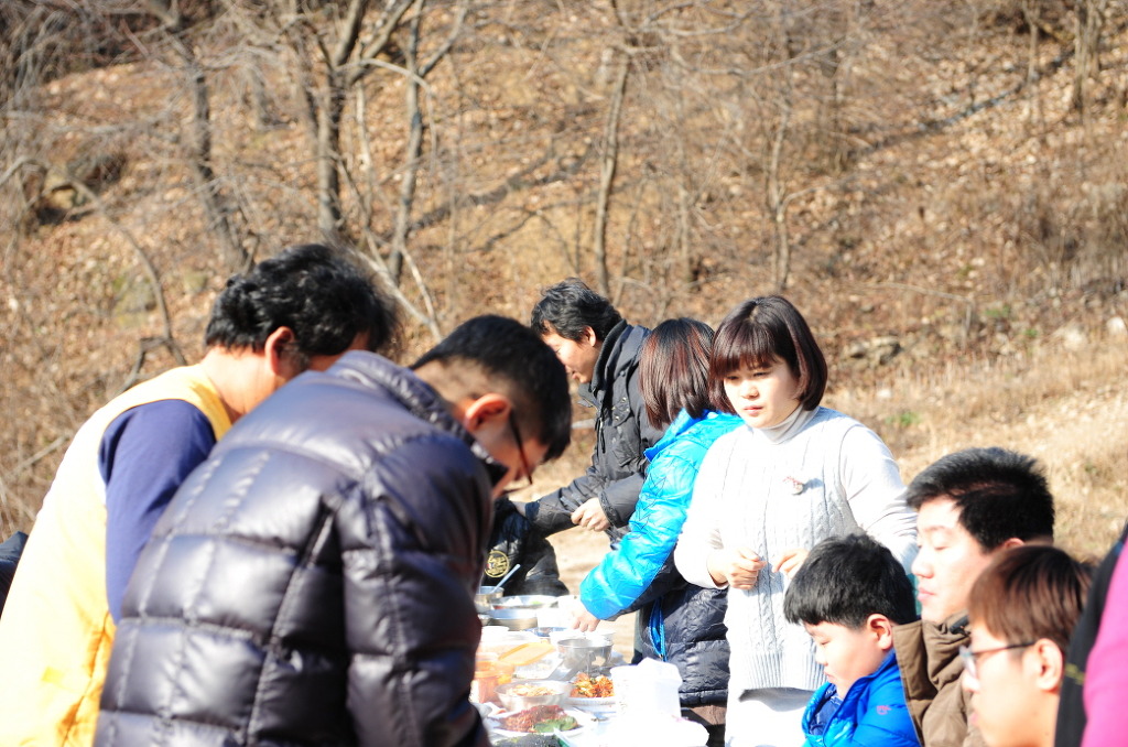 (주)나눔투어 이미지