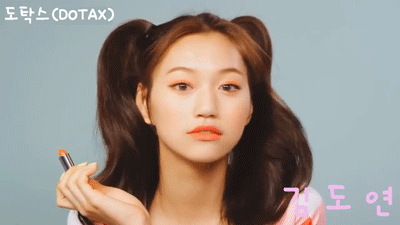 개와 고양이의 생각차이 | 인스티즈