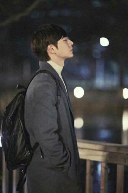박해진 피지컬ㅜㅜㅜㅜㅜ | 인스티즈