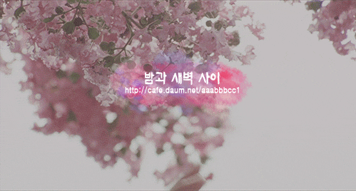 심형탁이 도라에몽을 좋아하게 된 사연 | 인스티즈