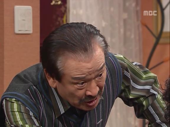 [거침없이하이킥] 중딩이랑 문자로 싸우는 순재 ㅋㅋㅋㅋㅋ.jpg | 인스티즈
