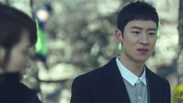 [시그널] 홍원동 연쇄살인사건 03.jpg | 인스티즈