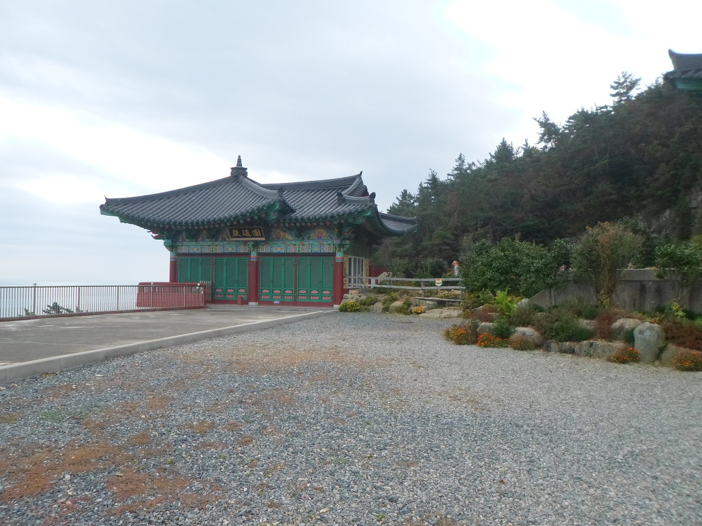 명성주유소 이미지