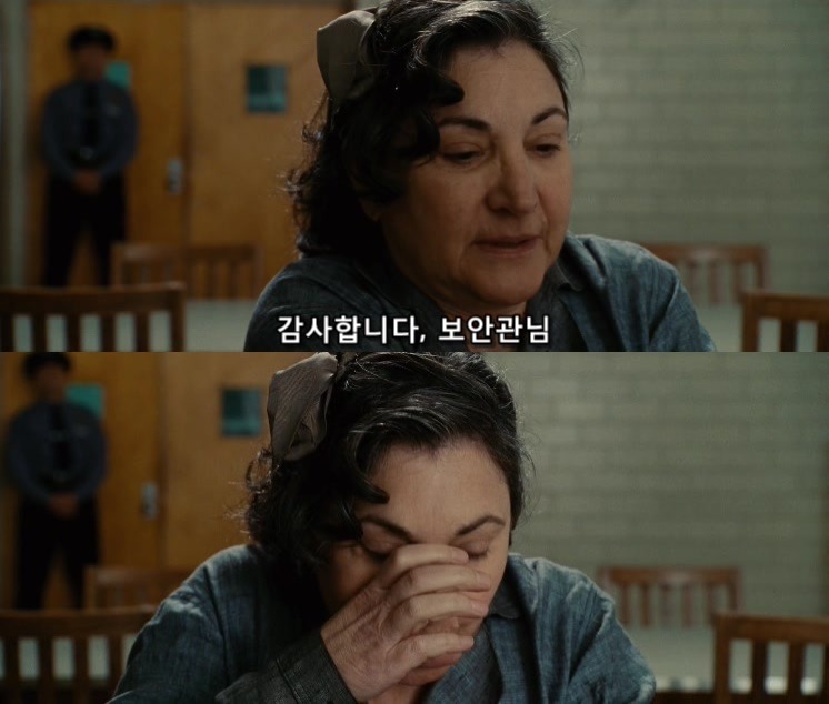 살인자들의 섬.... 셔터 아일랜드 - 5 - BGM | 인스티즈