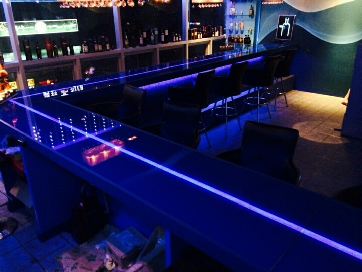 Bar 분 이미지